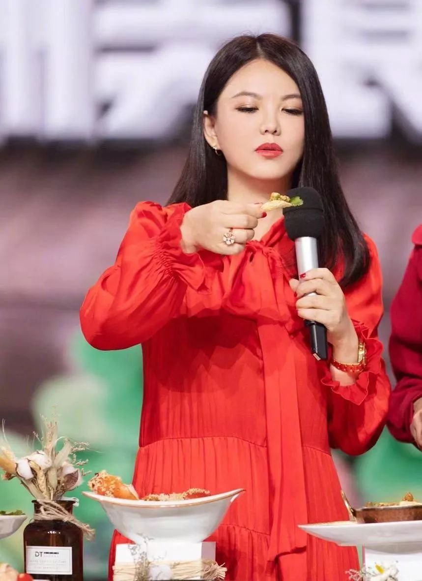 30岁女人必须让自己做到的事,女人30岁了还需要向现实妥协吗