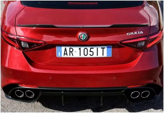 全球最快10款车,全球最快的五辆车