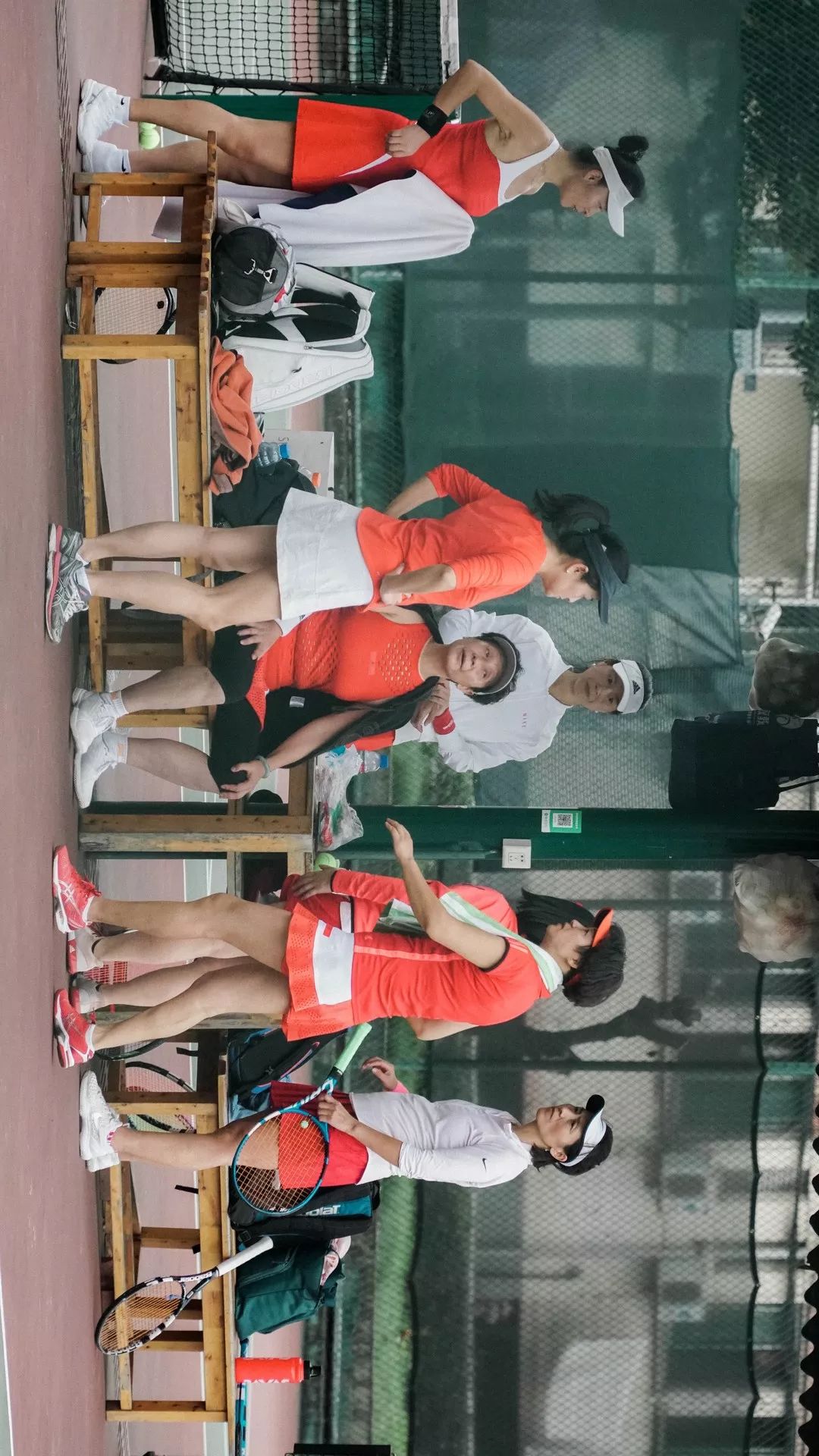 川大望江介绍,川大望江校区