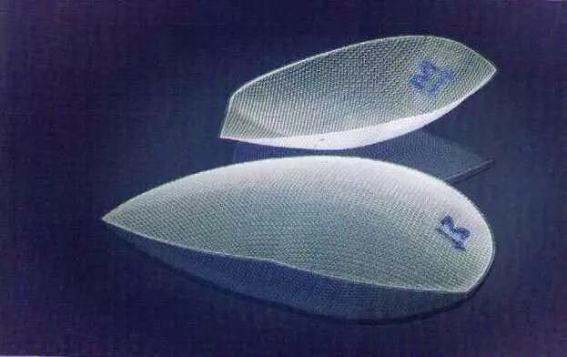 勿以病小而不医勿以病大而自弃,勿以小而不为