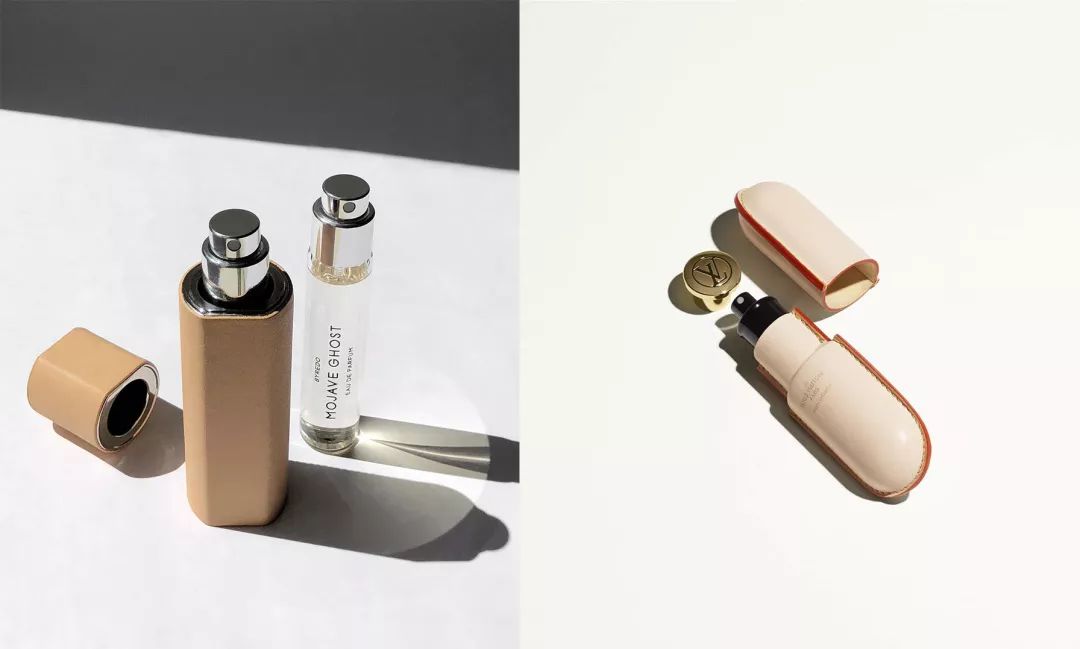 再火的衣服没有这个细节，也很难精致起来