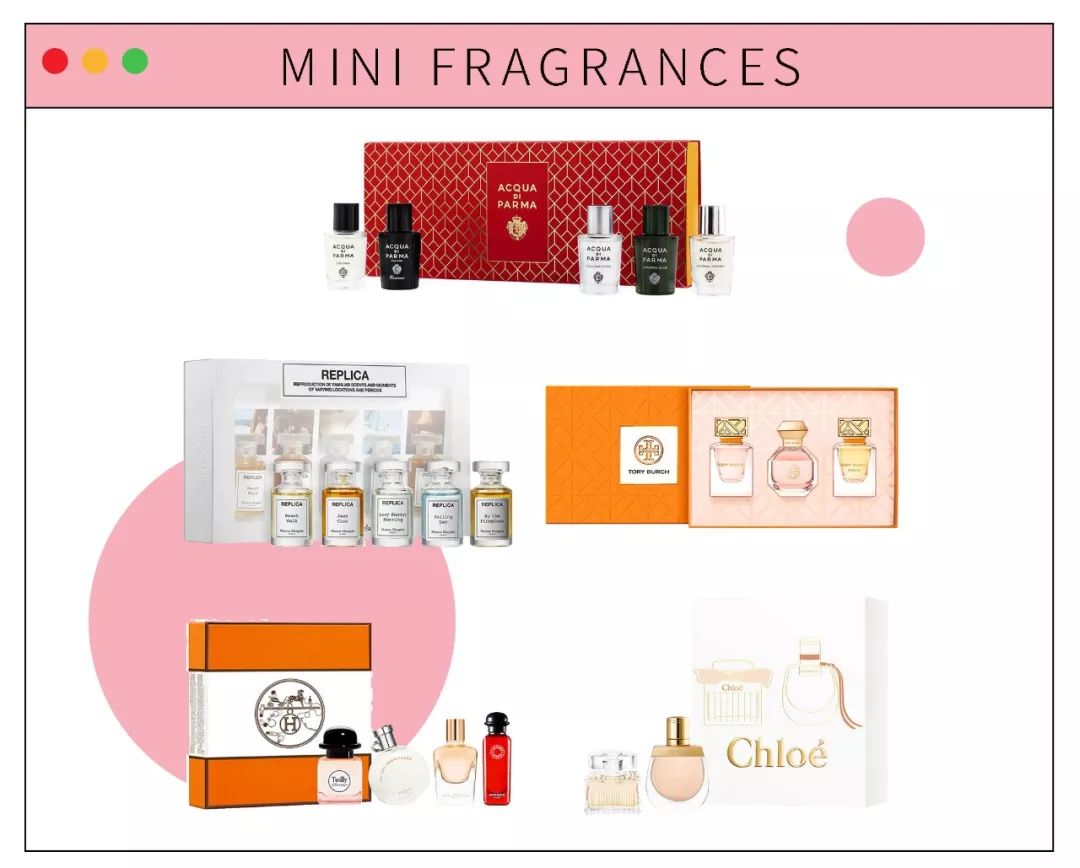 再火的衣服没有这个细节，也很难精致起来