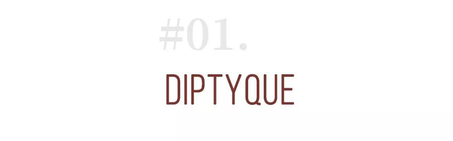 再火的衣服没有这个细节，也很难精致起来