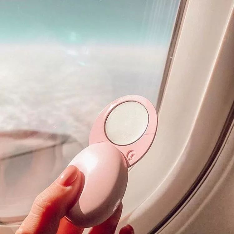 再火的衣服没有这个细节，也很难精致起来