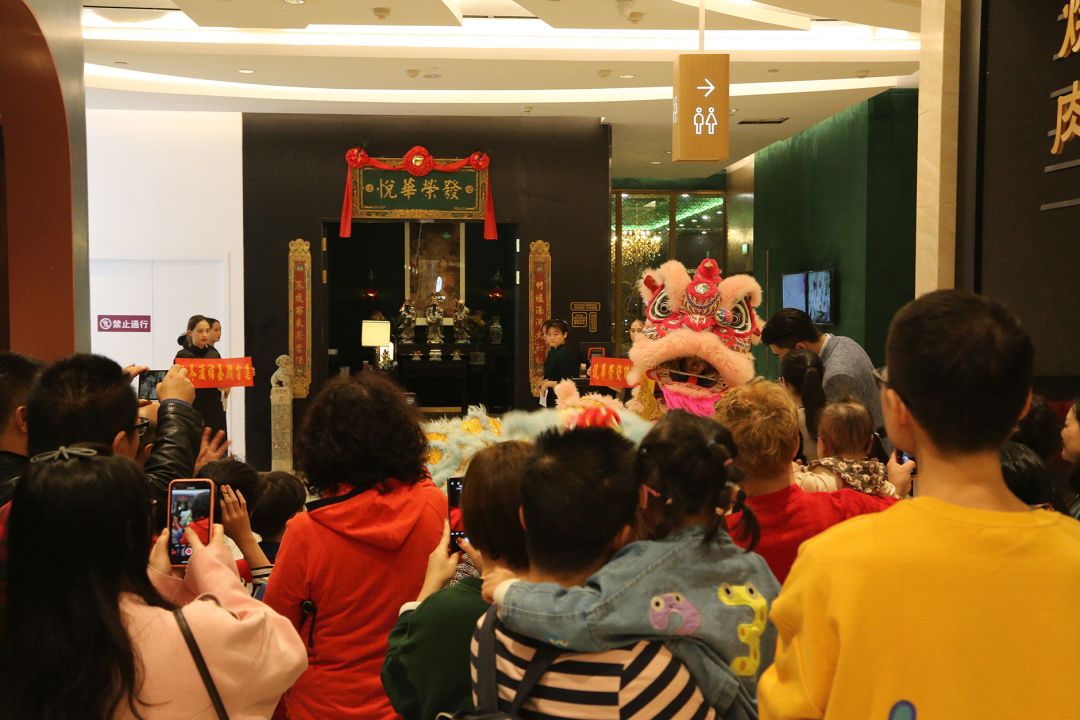 周杰伦900块钱门票,价值8000元周杰伦门票免费送