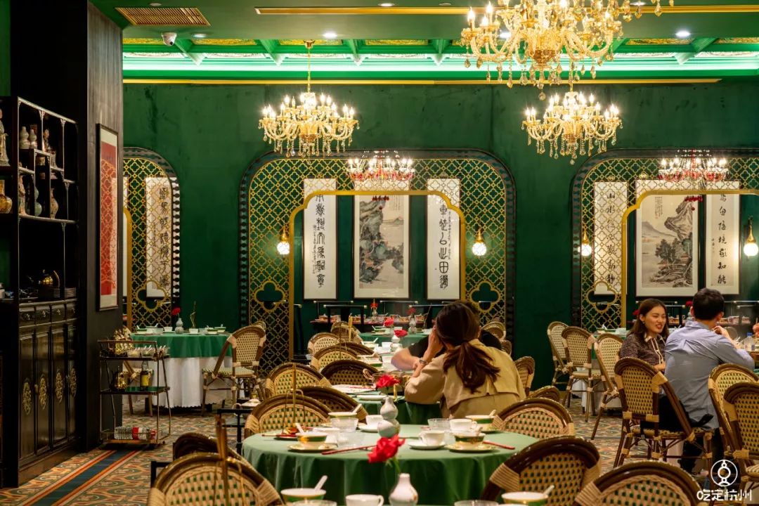 周杰伦900块钱门票,价值8000元周杰伦门票免费送