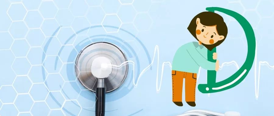 补钙常识100条,补钙知识干货