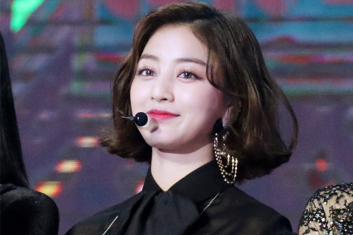 明星巅峰颜值,世界明星颜值巅峰