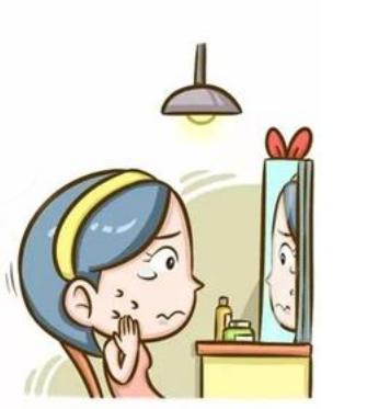 快速去除痘印有哪些方法,怎样去除青春痘小妙招