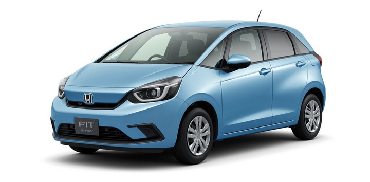 04款飞度1.3排量自动挡油耗多少,飞度的油耗