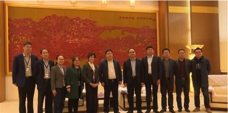 王逍霄,王逍霄演讲视频