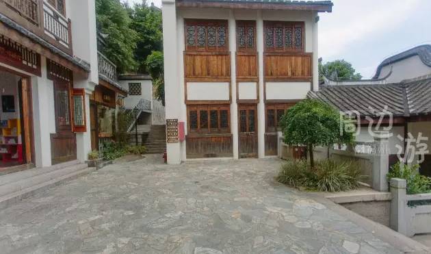 福州贵安哪里好玩一日游推荐,福州周边一日游旅游景点推荐