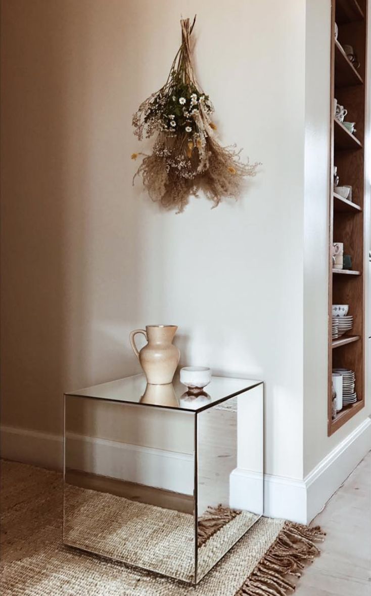 北欧丹麦风,北欧性冷淡风