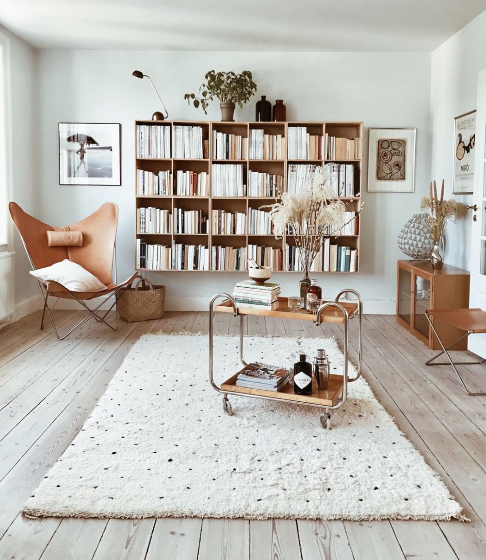 北欧丹麦风,北欧性冷淡风