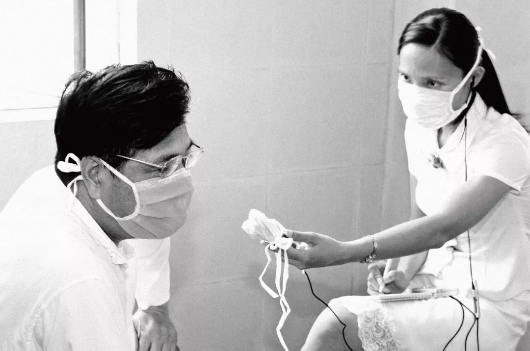 岁月留声频道,岁月留声港剧全集