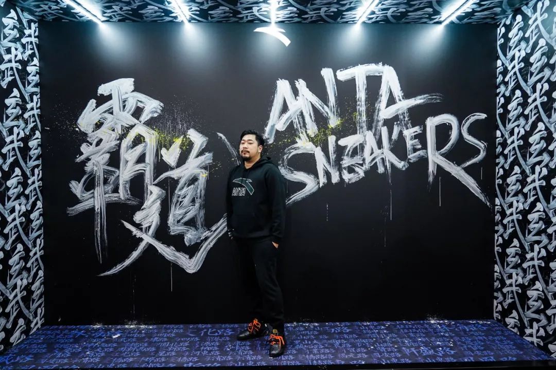 四大神兽球鞋,关于四大神兽的球鞋