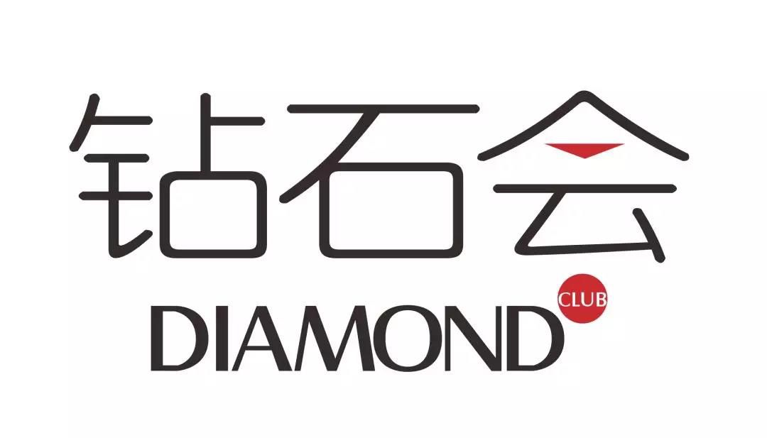 成都天府新区颜值最美楼盘,天府中央商务区楼盘