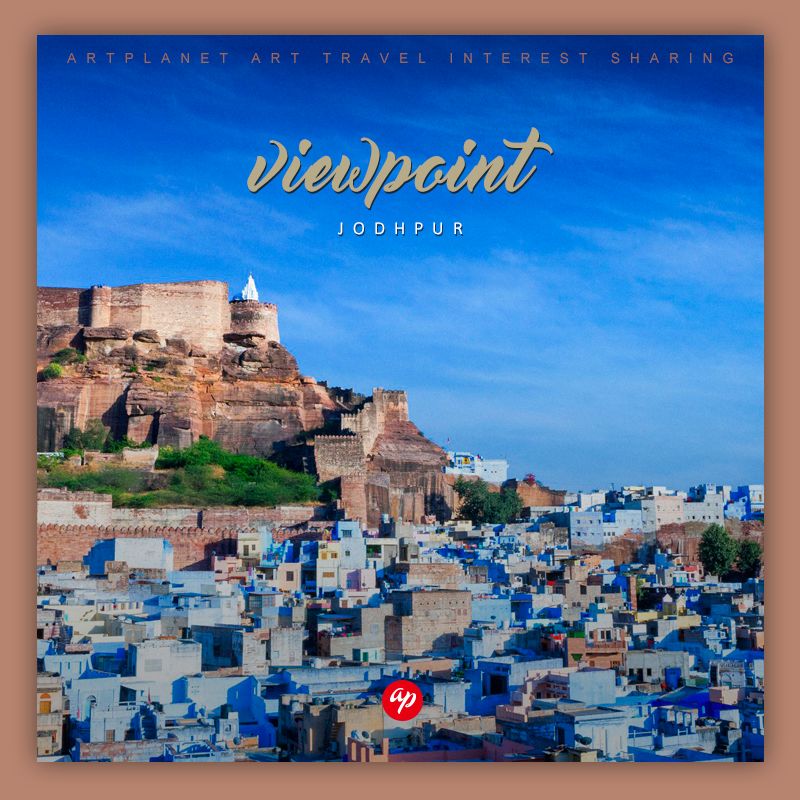 星球 · Lavigne | 蓝色之城三部曲：蓝的忧伤，城堡与亡灵