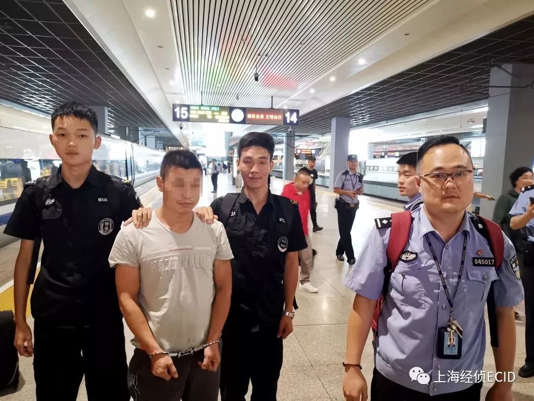 上海警方跨省打假玩具,上海警方跨省广东打假玩具