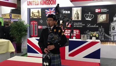 义乌未来新市场,义乌新市场最新消息