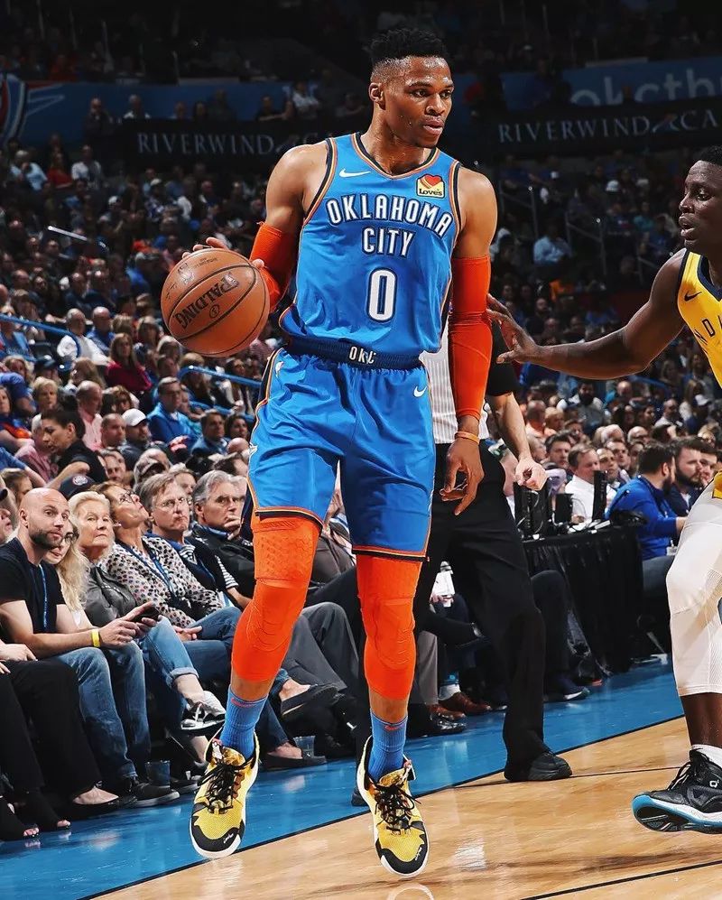 aj耐克匡威,耐克乔丹匡威新品