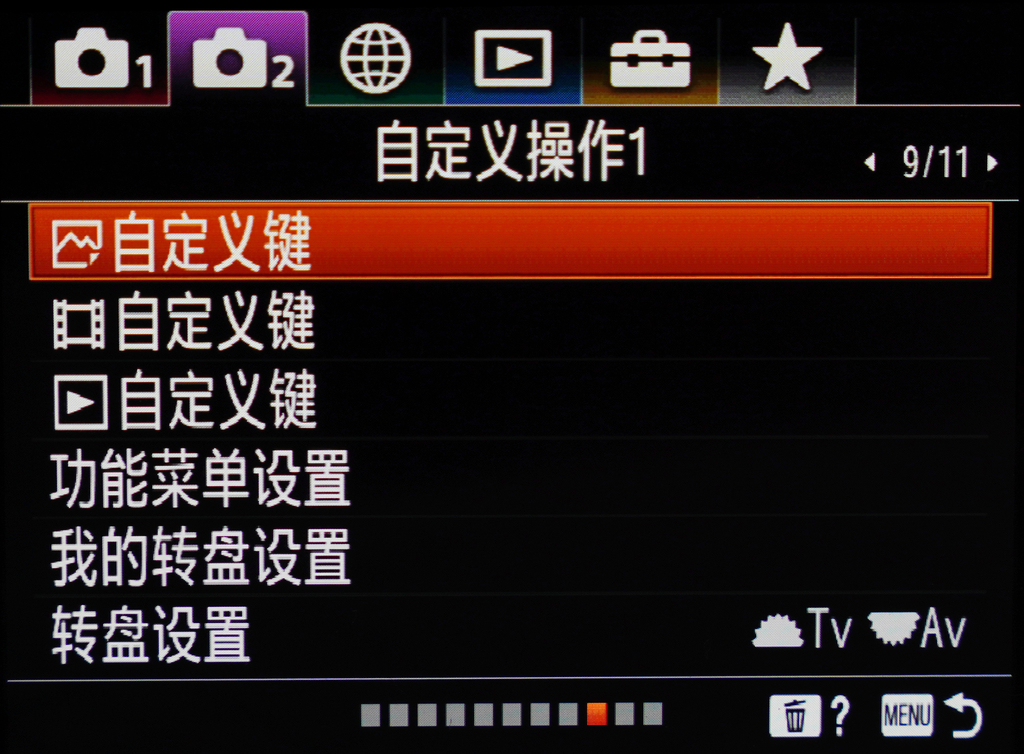 alpha7rv全画幅,alpha7全画幅