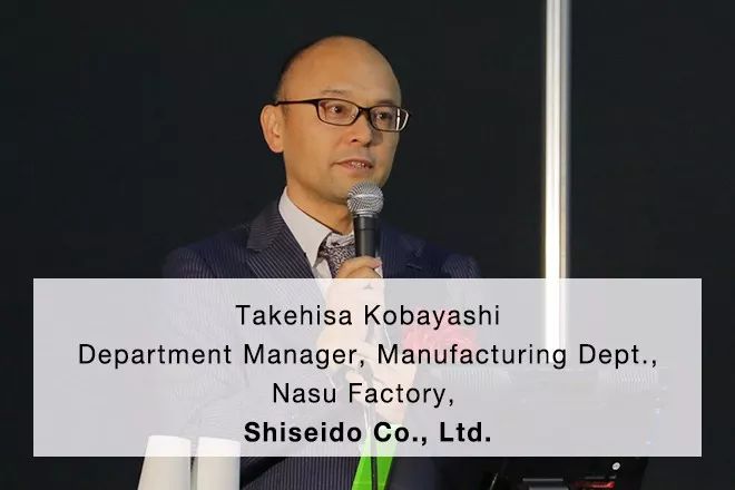 国内药企穷途末路,新药市场的前景