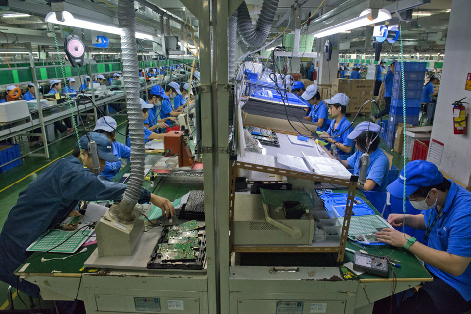 “卖的不是手表，而是儿童社交”