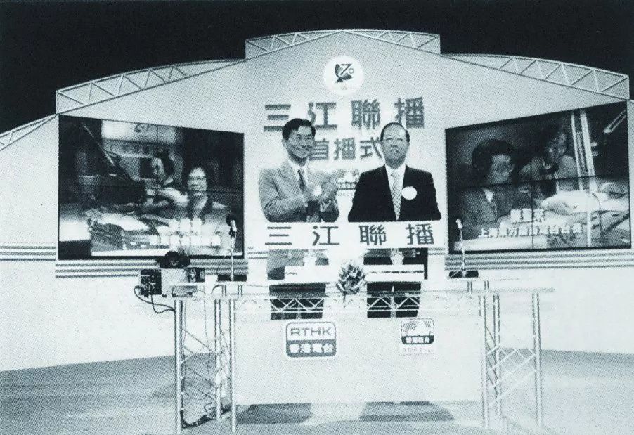 岁月留声频道,岁月留声港剧全集