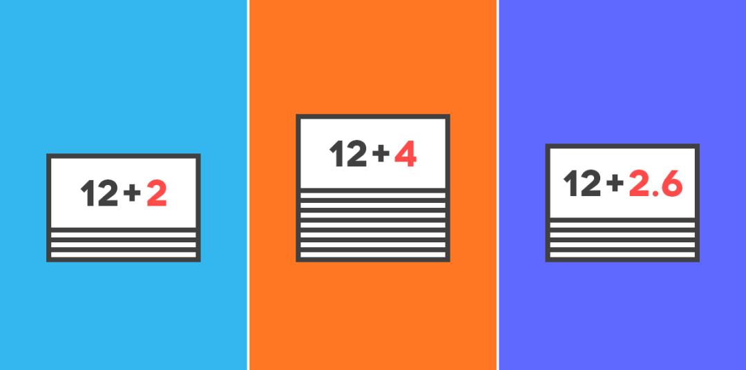 百度职级体系对比阿里,腾讯百度阿里华为薪资比较