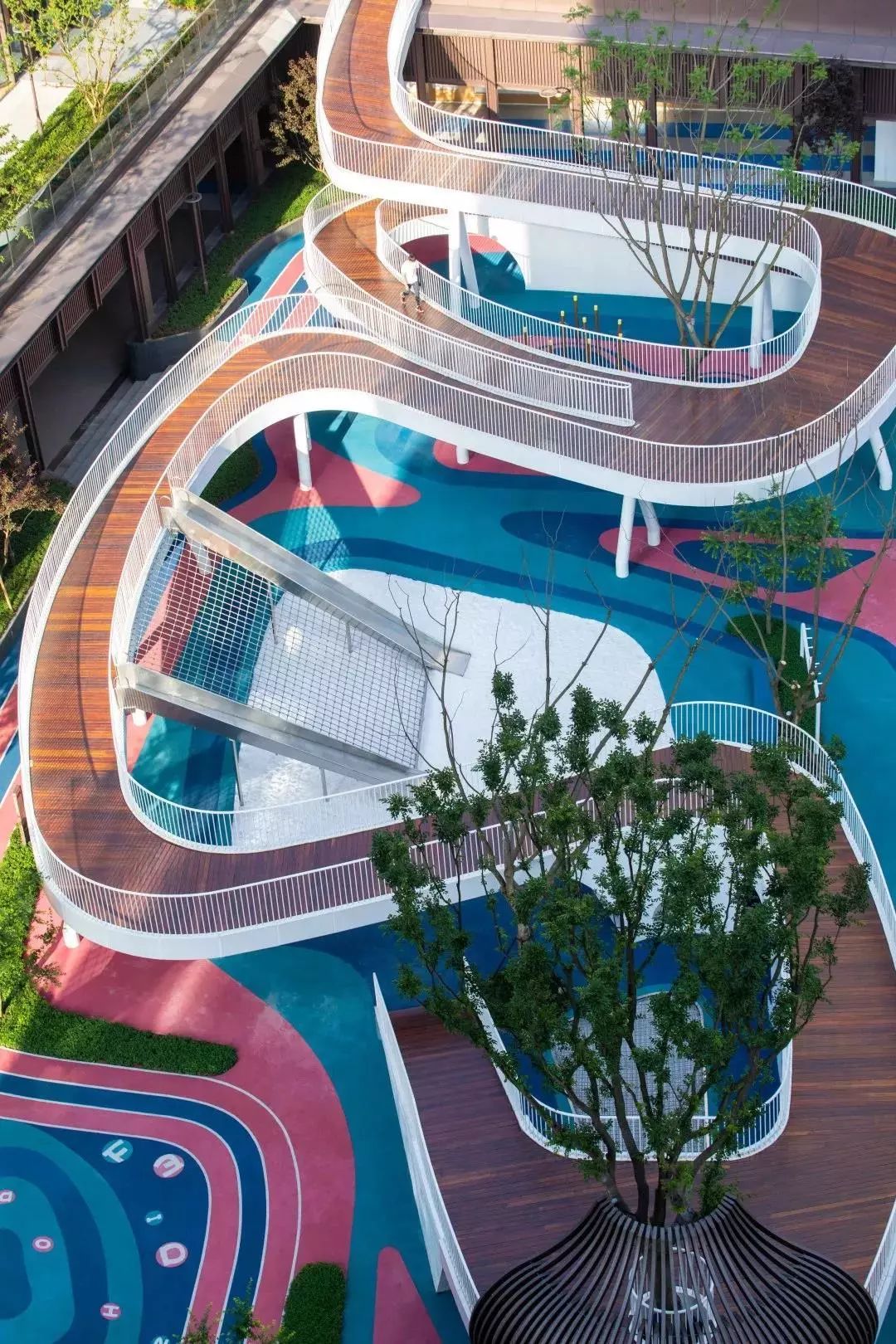 龙湖舜山府背后的故事,2024年重庆龙湖舜山府