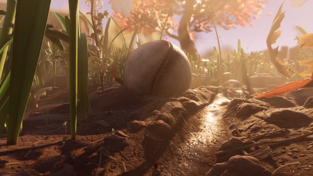 绌胯秺鐏嚎鎵嬫父14vs14,绌胯秺鐏嚎x瀹炴満棰勫憡2020骞寸櫥闄唜box