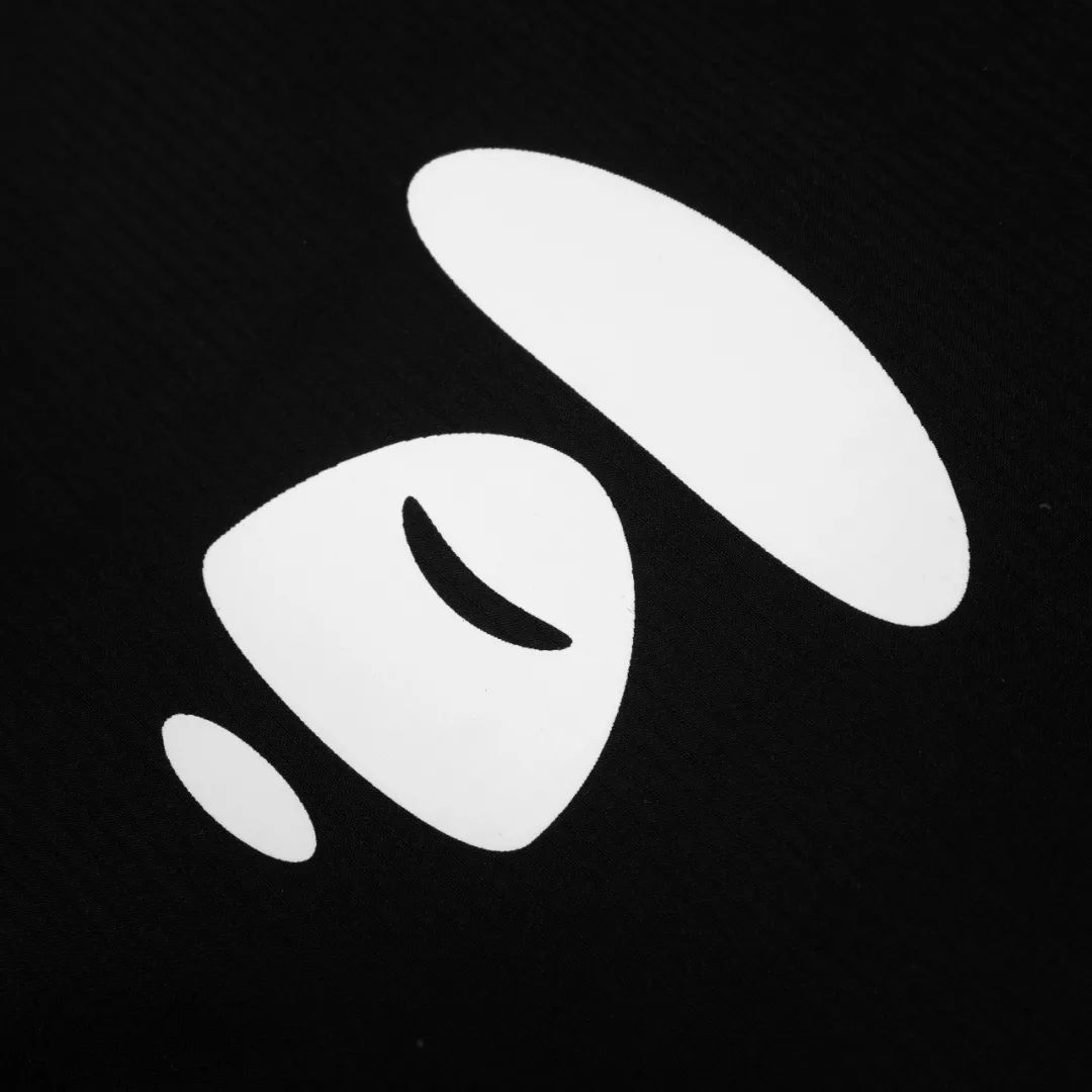 aape姝ｅ搧鏈嶈,aape娼祦鏈嶉グ