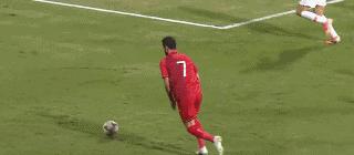 国足队员回应里皮赛后宣布辞职,里皮国足第一次辞职