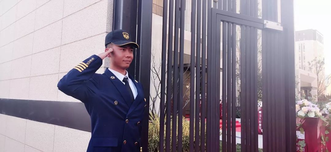 天悦壹号最新进展,天悦壹号官网