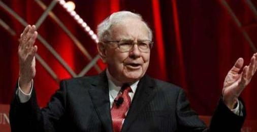 中国石油跌8.42%是多少钱,中国石油跌5.57%