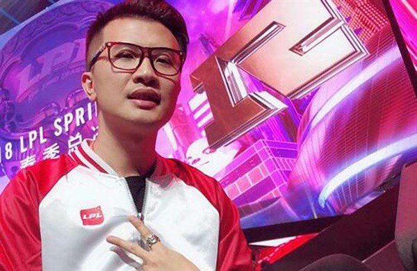 缃戝弸鎶曠エ鏈熷緟鐨勬槬鏅氫富鎸佷汉,缃戝弸鐑s10