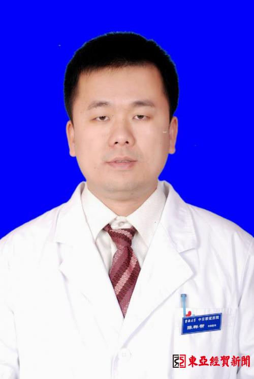 吉林省中日友好医院血管外科,吉林中日联谊医院患者