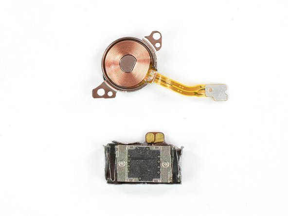 华为mate30pro换屏不用拆机,华为mate30pro拆解换屏