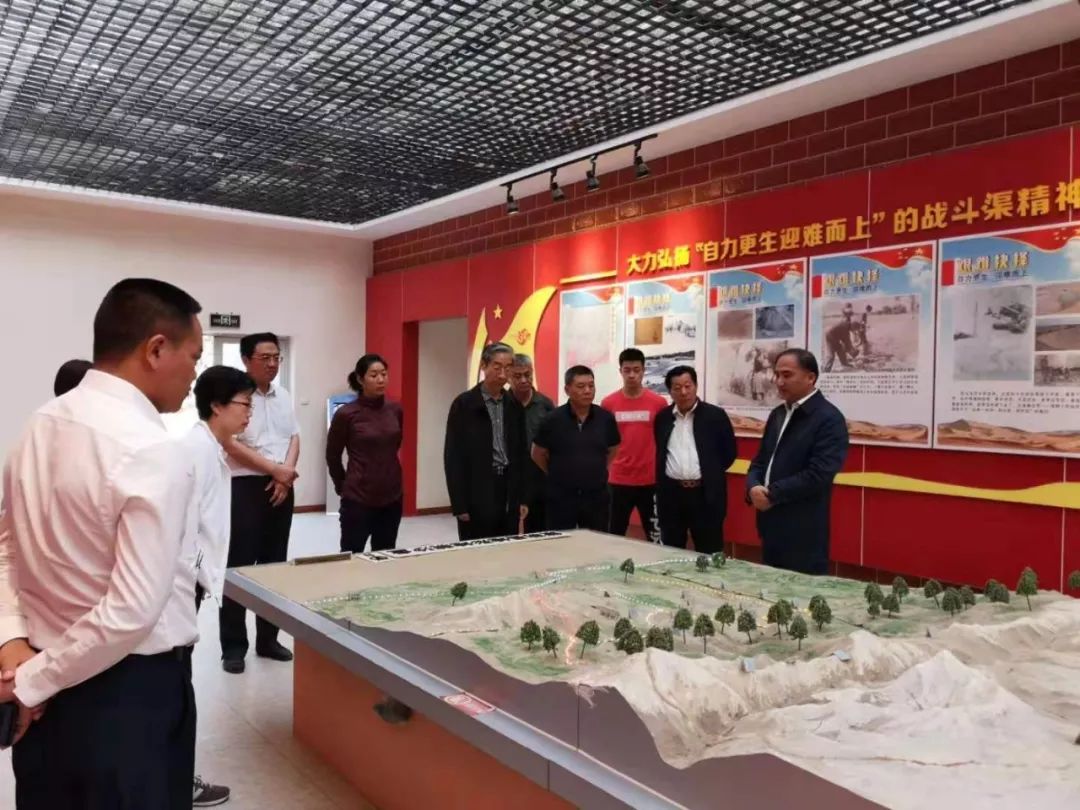 库尔班毛驴大叔视频,库尔班大叔骑着毛驴进北京