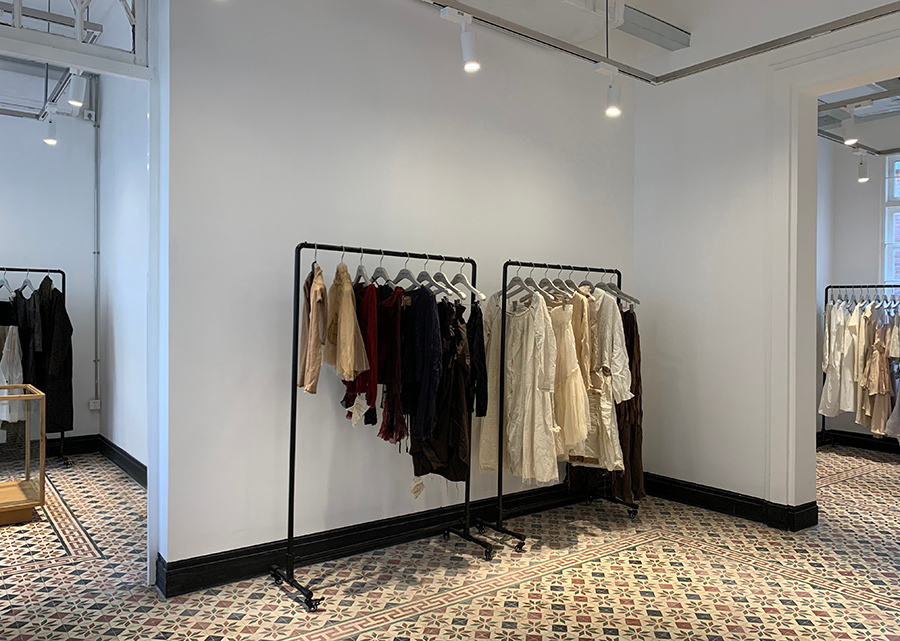 瀹為獙瀹よ繃鍛ㄦ湯,瀹為獙瀹ゅ甫浣犺繃鍛ㄦ湯鍏ㄩ泦