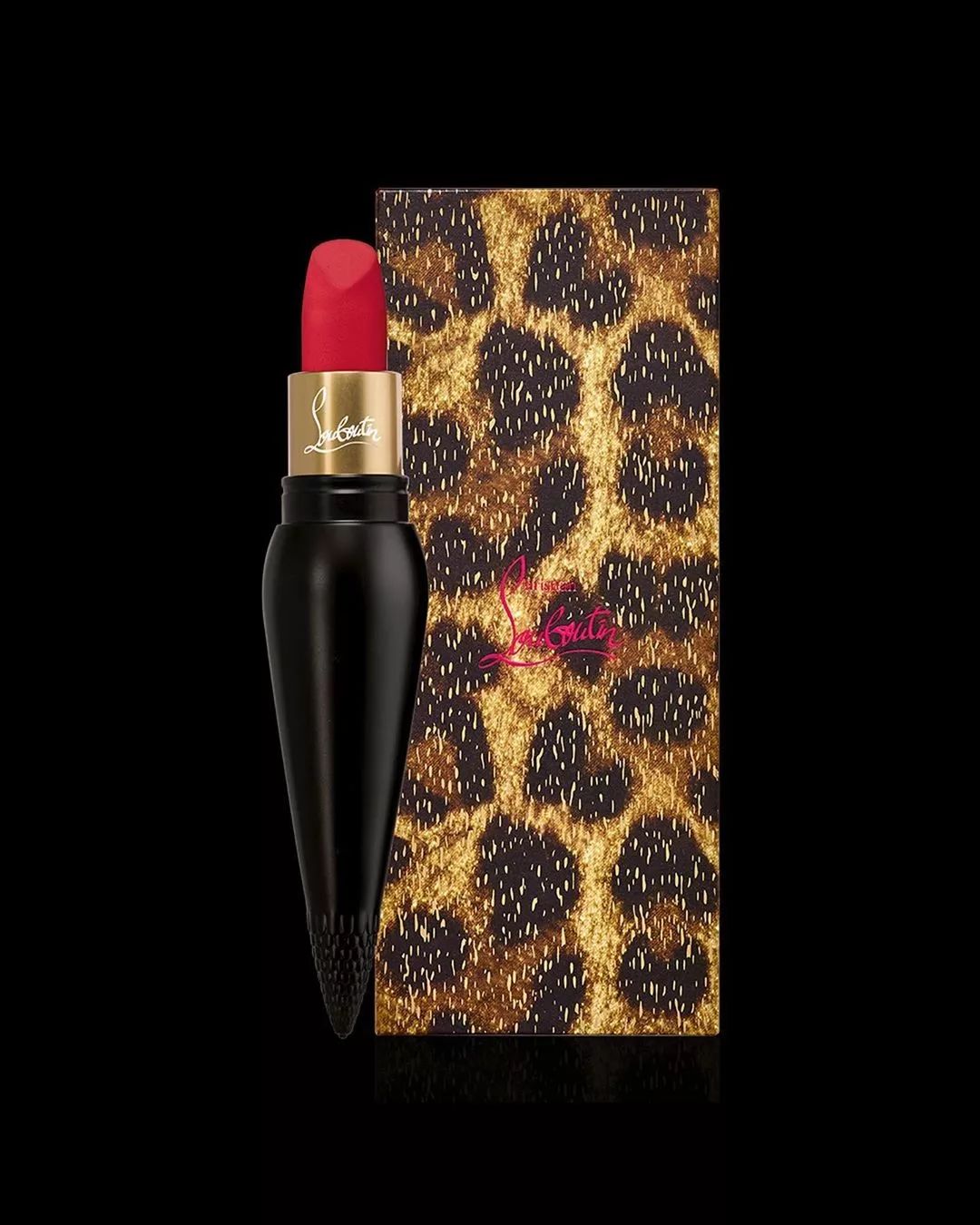 进来看今年圣诞的第一波鲜！早看早享受