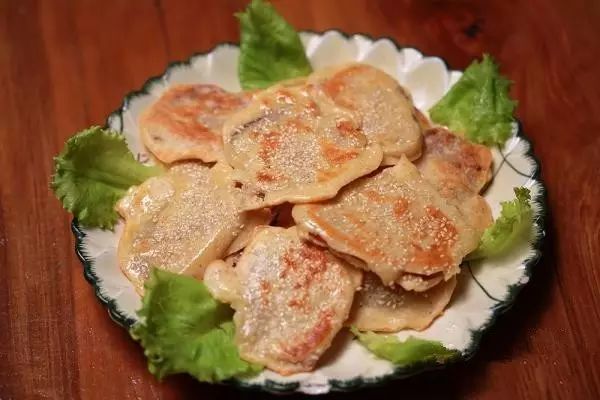 小众旅游地湖北美食多,湖北旅游美食攻略