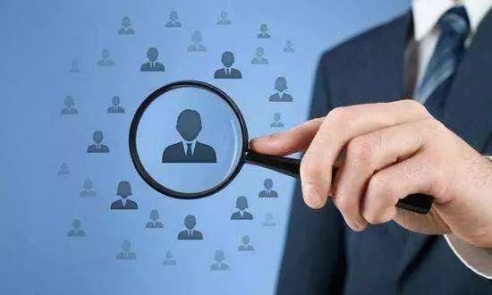 关于宁马人社领域合作，南京都市圈的这次会议透露了很多重要信息