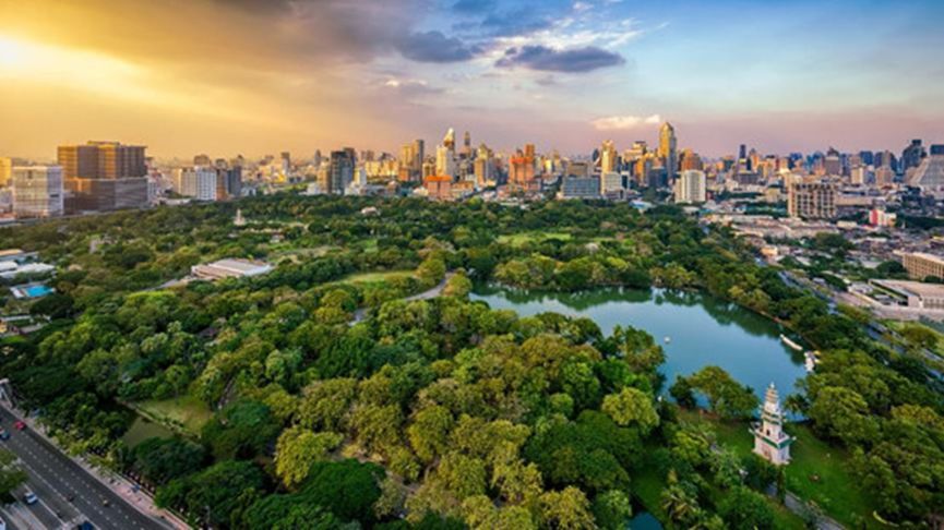 京南第一大城固安,京南固安孔雀城