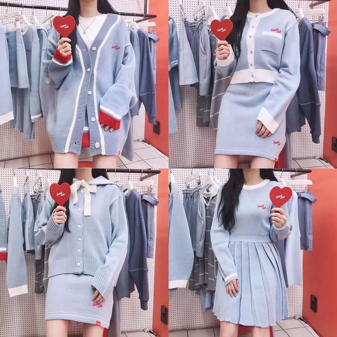 优衣库明星同款2019,优衣库跟zara哪个衣服好看