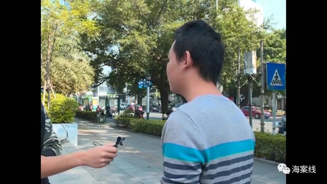 贷款车逾期没通知被拖车合理吗,购车贷款逾期车被拖走合法吗