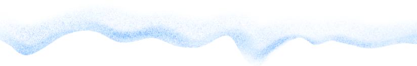 抗疫一线的90后,抗疫一线90后最美青春担当作为