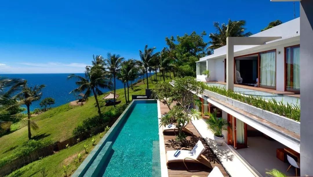 芭比airbnb,airbnb还能用吗