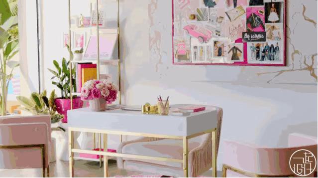 芭比airbnb,airbnb还能用吗